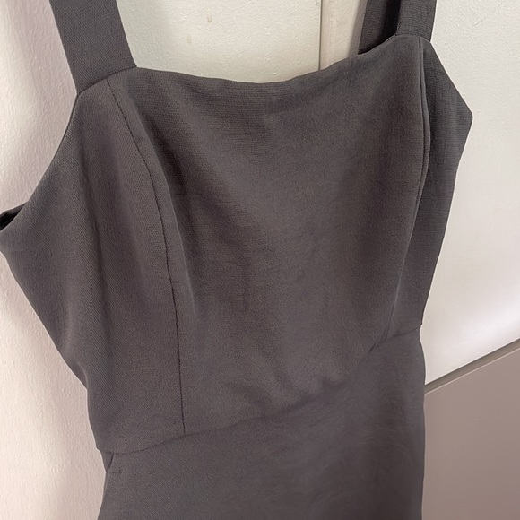 Aritzia dress - Picture 2 of 4